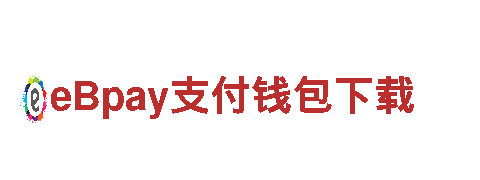 专业人力管理公司广东博奥体育股份有限公司